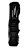 BOTA ASW ELEVATE PRETO 10  EAN  7908377100541 - Imagem 4