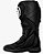 BOTA ASW ELEVATE PRETO 10  EAN  7908377100541 - Imagem 2