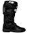 BOTA ASW ELEVATE PRETO 10  EAN  7908377100541 - Imagem 3