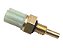 SENSOR TEMPERATURA BIZ 125 09...TITAN 150 09/15/BROS 150/TITAN 160 - Imagem 1