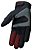 LUVA X11 NITRO 4 PRETO M - Imagem 2