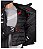 JAQUETA ALPINESTARS T SPS WP PRETO 3XL  EAN  8059175100710 - Imagem 2