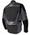 JAQUETA ASW PANGEA AZUL CINZA M  EAN  7898702510292 - Imagem 2