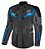JAQUETA ASW PANGEA AZUL CINZA M  EAN  7898702510292 - Imagem 1