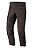 CALÇA ALPINESTARS AST-1 V2 WP SHORT PRETO M  EAN  8059175282171 - Imagem 1