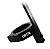 DISPOSITIVO LARGADA CRF 250F/TORNADO/XRE 300 OKTA - Imagem 1