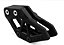GUIA CORRENTE TORNADO/XRE 300 PRETO 300 - Imagem 1