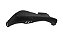 PROTETOR MAO OKTA SOLID PRETO - Imagem 1