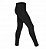 CALÇA CURTLO FEMININA T.SKIN PRETO G  EAN  7898458683028 - Imagem 2