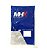CABO EMBREAGEM XT 225/TDM 225 - Imagem 1