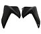 ALETA CB 300 13/15 PRETO - Imagem 1