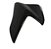 ALETA CB 300 13/15 PRETO - Imagem 3