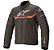 JAQUETA ALPINESTARS T SPS WP PRETO VERMELHO M  EAN  8059175194597 - Imagem 1