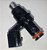 BICO INJETOR TITAN 150 MIX 09/10/BROS 150 09/12(8 FUROS) - Imagem 1