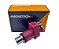 BICO INJETOR FAZER 250 06/08 - Imagem 1