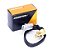 SENSOR TEMPERATURA  FAZER 250[06/23/LANDER [07/22/BURGMAN I - Imagem 1