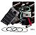 KIT CILINDRO CRF 250F/TWISTER 15...P/293CC - Imagem 1