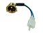 SOQUETE FAROL BIZ 100/POP - Imagem 1