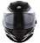 CAPACETE NORISK FF302 GRAND PRIX UNITED KINGDOM 61/XL - Imagem 4