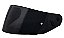 VISEIRA CAPACETE NORISK FF391/RAZOR/STUNT FUME U - Imagem 1