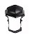 CARENAGEM FAROL FAN 150/160 14/20 PRETO - Imagem 1