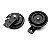 BUZINA CG 125 TODAS/FAN/XLR 125/CG 150/MIX//BROS 160/POP - Imagem 1