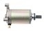 MOTOR PARTIDA YES/INTRUDER 125/STX - Imagem 1