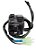 INTERRUPTOR LUZ BROS 150 06/08 KS - Imagem 1