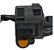INTERRUPTOR LUZ CG 85/89 - Imagem 2