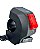 INTERRUPTOR PARTIDA LANDER 250 07/08 - Imagem 1
