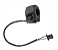 INTERRUPTOR PARTIDA FACTOR 125 17/18/FACTOR 150 16/18/FAZER 150 14/20@@@ - Imagem 2