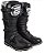 BOTA ASW IMAGE PRO PRETO 8  EAN  7908377104464 - Imagem 1