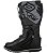 BOTA ASW IMAGE PRO PRETO 10  EAN  7908377104280 - Imagem 3