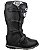 BOTA ASW IMAGE PRO PRETO 10  EAN  7908377104280 - Imagem 4
