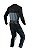 CONJUNTO ASW PODIUM ALCHEMY 22 PRETO CINZA 50/GG  EAN  7908377123397 - Imagem 2
