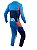 CONJUNTO ASW PODIUM ALCHEMY 22 AZUL LARANJA MARINHO 44/G  EAN  7908377125360 - Imagem 2