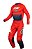 CONJUNTO ASW IMAGE CODE 22 VERMELHO 46/G  EAN  7908377126930 - Imagem 1