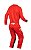 CONJUNTO ASW IMAGE CODE 22 VERMELHO 46/G  EAN  7908377126930 - Imagem 2