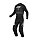 CONJUNTO ASW IMAGE CODE 22 PRETO 46/G  EAN  7908377126244 - Imagem 1