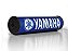 PROTETOR GUIDAO CROSSBAR YAMAHA - Imagem 1
