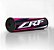PROTETOR GUIDAO CROSSBAR CRF ROSA - Imagem 1