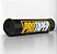 PROTETOR GUIDAO CROSSBAR PROTAPER PRETO - Imagem 1