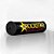 PROTETOR GUIDAO CROSSBAR ROCKSTAR - Imagem 1