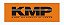 KIT CILINDRO FAZER 150/CROSSER C/PISTAO/ANEIS/JUNTAS - Imagem 3
