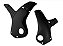 PROTETOR QUADRO CRF 230 PRETO - Imagem 1