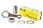 BIELA KTM 250 EXC-F 14/16 KTM 250 SX-F 13/15 KTM 250 XC-F 13 - Imagem 1
