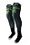 MEIAO ASW BRACE FRONTIER P  EAN  7908377102378 - Imagem 1