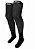 MEIAO ASW BRACE CHALK M  EAN  7908377131316 - Imagem 1