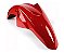 PARALAMA DIANTEIRO TITAN 160 17/18 VERMELHO GUARAU - Imagem 1