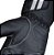 LUVA X11 DRY TECH PRETO M - Imagem 2